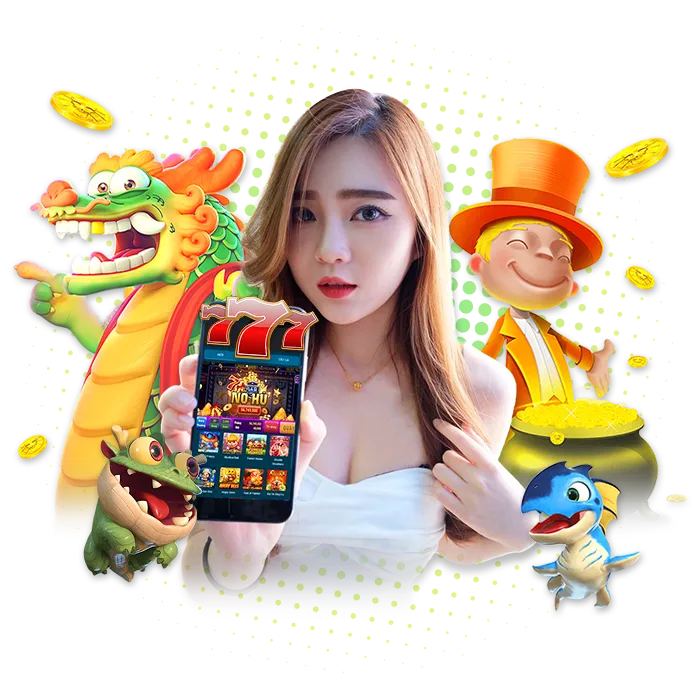 สล็อต got289